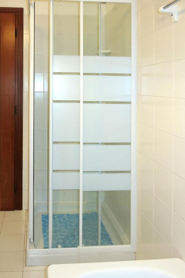 Apartment Casa Consuelo By Interhome Tombolino ภายนอก รูปภาพ